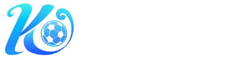 乐天堂|乐天堂体育|乐天堂官方网站